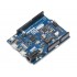 Arduino zero micro-controller boards