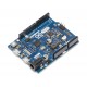 Arduino zero micro-controller boards