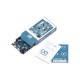 Arduino zero micro-controller boards