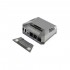 Argon ONE M.2 Case for Raspberry Pi 4