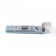 AT-09 Bluetooth 4.0 UART Transceiver Module CC2541 Compatible with HM-10