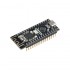 BLE Nano Integrated CC2540, Bluetooth Module with, Soldering