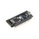 BLE Nano Integrated CC2540, Bluetooth Module with, Soldering