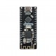 BLE Nano Integrated CC2540, Bluetooth Module with, Soldering