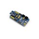 Bluetooth 4.0 NRF51822 Eval Kit
