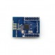 Bluetooth 4.0 NRF51822 Eval Kit