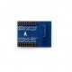 Bluetooth 4.0 NRF51822 Eval Kit