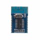 KCX BT003 Bluetooth 4.2 Stereo Audio Receiver Wireless Module
