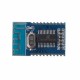 KCX BT003 Bluetooth 4.2 Stereo Audio Receiver Wireless Module