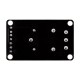 5V 1 Channel Without Light Coupling Relay
