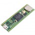 Teensy 4.1 Development Board