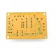 C32 ICL8038 Sine/Delta/Square Wave Signal Generator Module 10-300kHz
