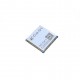 Ai-Thinker Ca-01 4G Cat.1 LTE Module