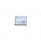 Ai-Thinker Ca-01 4G Cat.1 LTE Module