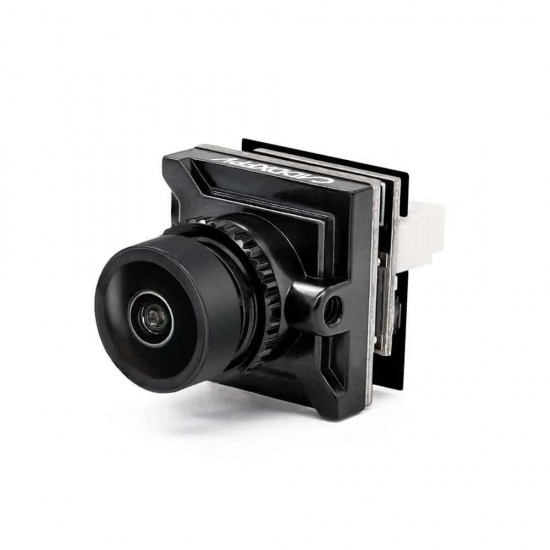 Caddx Baby Ratel 2 1/1.8″ 1200TVL Camera