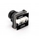 Caddx Baby Ratel 2 1/1.8″ 1200TVL Camera