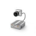 FPV Cameras