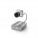 FPV Cameras