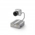 Caddx Air Unit Polar starlight Digital HD FPV system