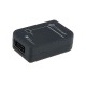 CC-DEBUGGER – Programmer for RF Sys-on-Chips