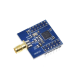 CC2530F256 Zigbee UART Wireless Core Development Board with Serial Port