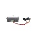 CCM5D Digital PWM DC Motor Speed Controller With Display – Standard Quality
