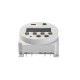 CN101A 12V LCD Digital Timer Programmable Time Switch