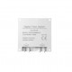 CN101A 12V LCD Digital Timer Programmable Time Switch