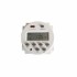 CN101A 24V LCD Digital Timer Programmable Time Switch