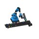 Conveyor Belt – Education Set