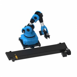 Conveyor Belt- Standard Set