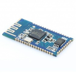 CSR8645 Low Power Bluetooth V4.0 Audio Amplifier Support aptX