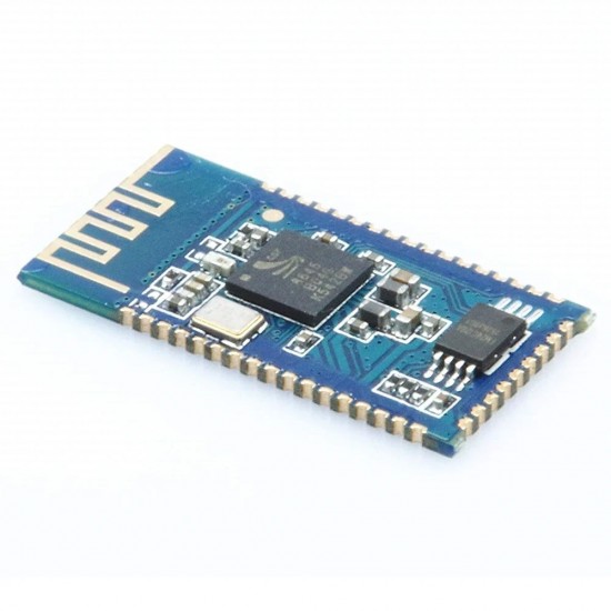 CSR8645 Low Power Bluetooth V4.0 Audio Amplifier Support aptX