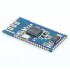 CSR8645 Low Power Bluetooth V4.0 Audio Amplifier Support aptX