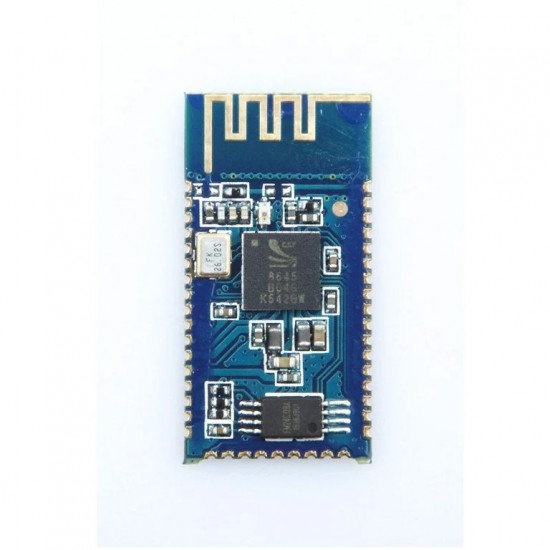 CSR8645 Low Power Bluetooth V4.0 Audio Amplifier Support aptX