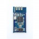 CSR8645 Low Power Bluetooth V4.0 Audio Amplifier Support aptX