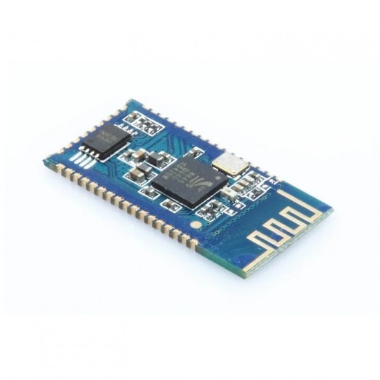 CSR8645 Low Power Bluetooth V4.0 Audio Amplifier Support aptX