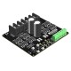 Cytron 20Amp 6V-30V DC Motor Driver (2 Channels)