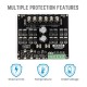 Cytron 20Amp 6V-30V DC Motor Driver (2 Channels)