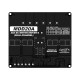 Cytron 20Amp 6V-30V DC Motor Driver (2 Channels)