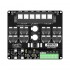 Cytron 20Amp 6V-30V DC Motor Driver (2 Channels)