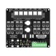 Cytron 20Amp 6V-30V DC Motor Driver (2 Channels)