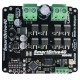 Enhanced Cytron 40Amp DC Motor Driver (Peak 80amp) MDS40B