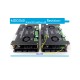 Cytron SmartDriveDuo-60 MDDS60 60A (100A peak)