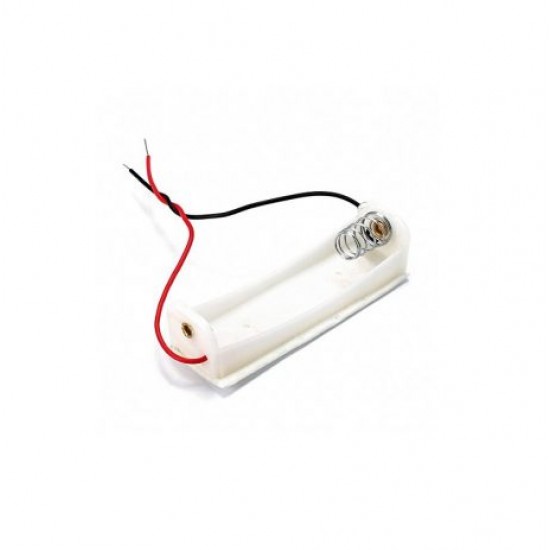 D2-6 Bluetooth Remote Control Intelligent Car 51 MCU DIY Kit