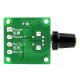 1.8V – 12V/2A DC Motor PWM Speed Regulator