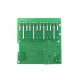 DC5-32V 4CH WiFi RF, Switch Module Intelligent, Timing Switch Remote, Control