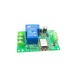 DC7-80/5V Power Supply ESP8266 WIFI Single Channel 30A Relay Module ESP-12F