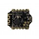DFRobot Beetle BLE – The Smallest Board Based on Arduino Uno with Bluetooth 4.0