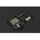 DFRobot Beetle ESP32 – C3 (RISC-V Core Development Board)